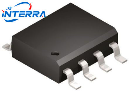 3A 8SOIC Регулятор коммутационного напряжения IC REG BUCK NCP3170ADR2G