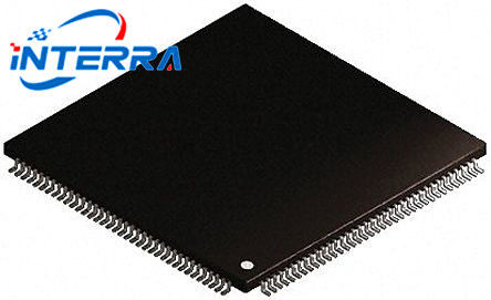 32 бит MCU STM Arm Cortex M4 Чип STM32F427ZGT6 IC 1MB Flash 144LQFP