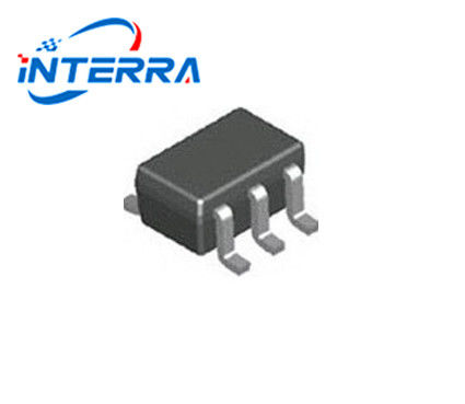 ОН полупроводник Op Amp высоковольтный буфер IC NC7WZ17P6X Необратный SC88