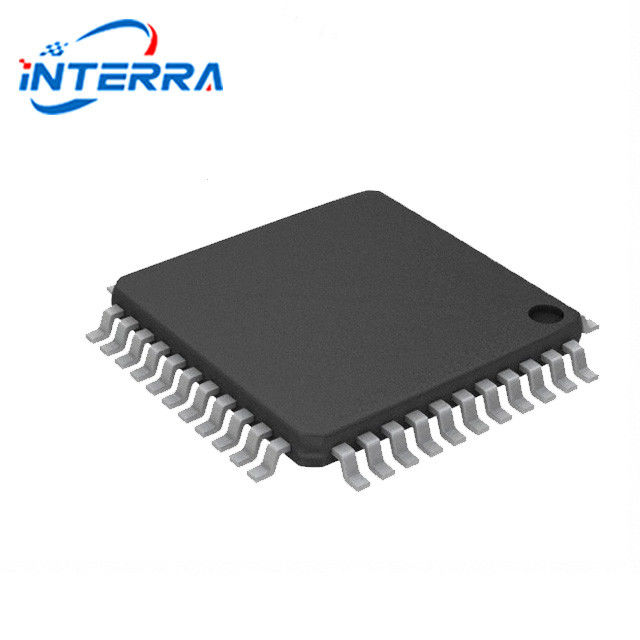 ARM Кортекс интегральные микросхемы FS32K144HAT0MLFT MC56F82746VLFR S912ZVL64F0VLC M0+ LQFP-44 MKE02Z6